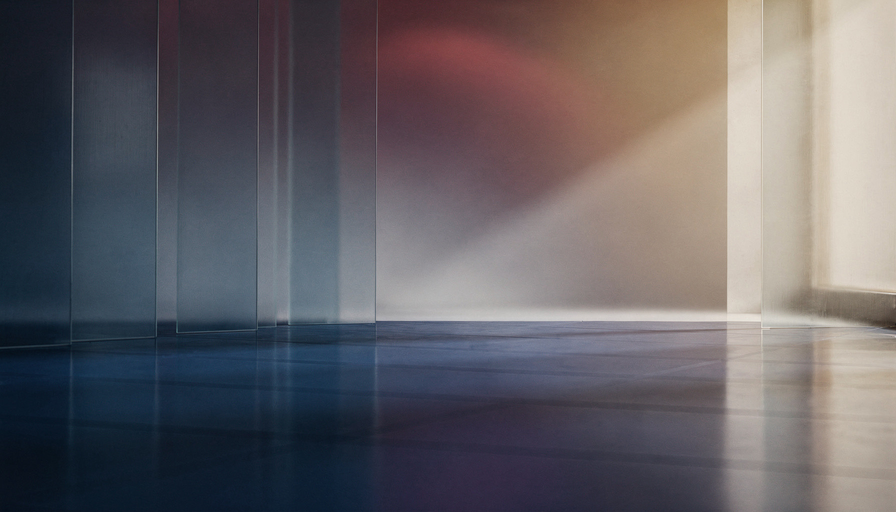 Romano Water Damage Services Santa Barbara — water damage restoration service website built with WebZum AI website creator